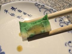 -并州大牌档之醉轻尘