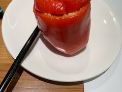 -HELLO MUSAE 拾光缪斯餐厅·纯正希腊风味(苏州中心店)