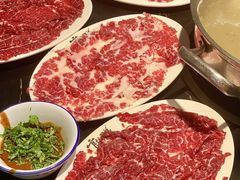 -官塘兄弟·潮汕牛肉店(官塘总店)