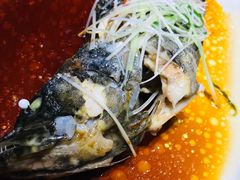 -罗浮宫酒店