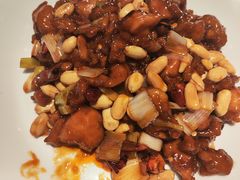 -局气烤鸭·北京菜(德云社店)