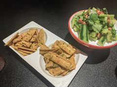 -辣尚瘾·烤鱼·新川菜(牡丹园直营店)