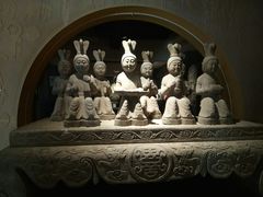 景点-惠和石文化园