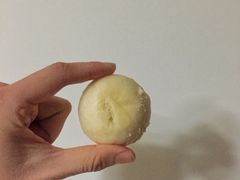 -嘉华饼屋JOY BAKERY(南屏街店)