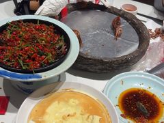 -好食上(喜盈门.范城店)