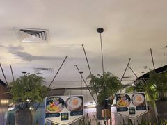 -三个椰子·现砍椰子鸡(金源CBD店)