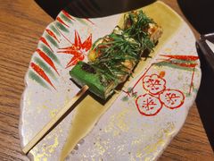 -筱田の食堂·izakaya(淮海中路店)