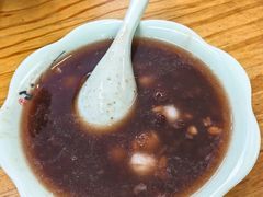 酒酿元宵-鸭小妹鸭血粉丝(老门东店)