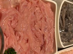 -海底捞火锅(江南盛天地店)