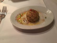 -茹丝葵牛排餐厅(尖沙咀中心店)