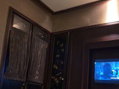 -樱蘭全息养生馆(三里屯店)