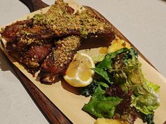 -农畉LONFOOD(万象天地店)