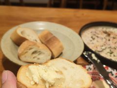 -Laures·月桂西班牙碳烤餐厅(十尚坊店)
