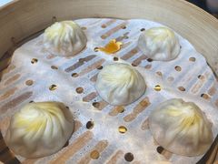 -鼎泰丰(渔阳店)