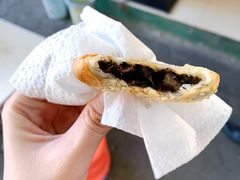 -徐禾记手工烧饼(农院路店)