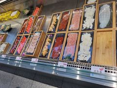 -串一火锅(赛格国际购物中心店)