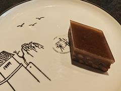 -秦淮巷(翠亨广场店)