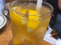 -小泉居(水坑尾店 )