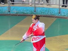 -杭州野生动物世界
