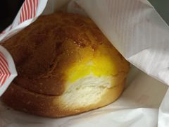 -香港威特瑞茶餐厅(小白楼音乐厅店)