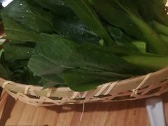 -椰夫人·养生椰子鸡(金沙洲永旺店)