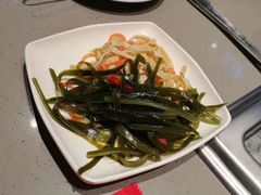 -海底捞火锅(江南盛天地店)