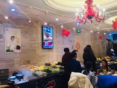 -眉州东坡(团结湖店)