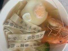 -海湾壹品·粤菜·早茶·烤鸭(拱北店)