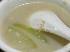 -鸿渡渔庄·特色鸭咀鱼