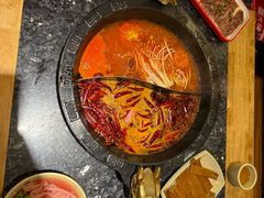 -蜀大侠火锅(春熙路店)