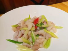-江南外婆桥·寻味嘉兴(月河店)