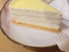 -有何Book(六堰体育馆店)