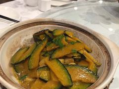 -金海湾海鲜总店