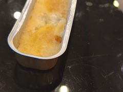 -怡豪大饭店·49楼旋转自助餐厅