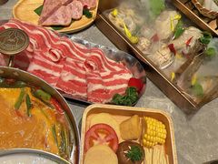 -四面泰(万象城店)