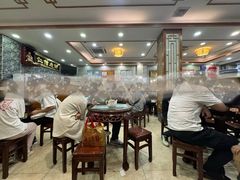 -仁信老铺(华盖路店)