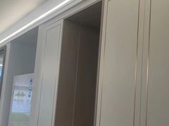 -一起装修网(集团店)
