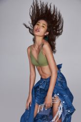 点击看大图 -onlygirl摄影美学馆高端定制(江滩店)