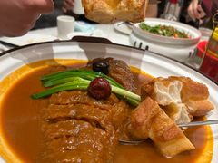 -大铁勺新津菜(熙悦汇店)