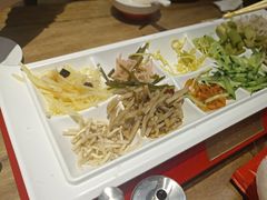 -丝恋丝娃娃(金阳国贸店)