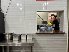 -夏记粉店(黄兴路步行街店)