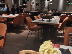 -大喜牛鲜牛肉火锅(世纪金源店)