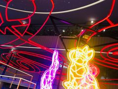 -Moka Bros 摩卡站(西单大悦城店)