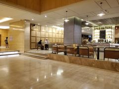 -芽庄喜来登水疗酒店