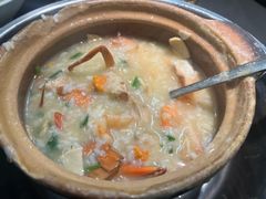 -皮蛋弟砂锅店(总店)