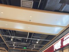 -醉人椒麻辣香锅(上地华联店)