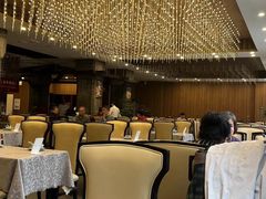 -山南熏肉大饼(辽菜旗舰店)