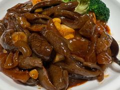 -阿明小菜·海鲜·上海菜(梅陇店)