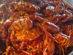 -权品龙虾(江南水郡店)