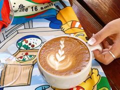 -Brut Eatery Wine Bar & Restaurant (建国东路店)